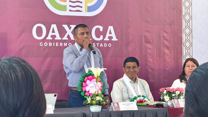 presidente_municipal_santiago_amoltepec