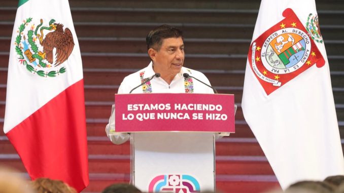 primer_trimestre_2025_informe_salomon_jara_1