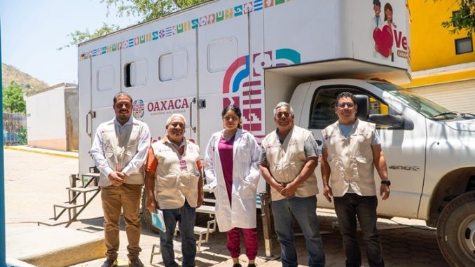 programa_vee_tata_municipios_valles_oaxaca_2