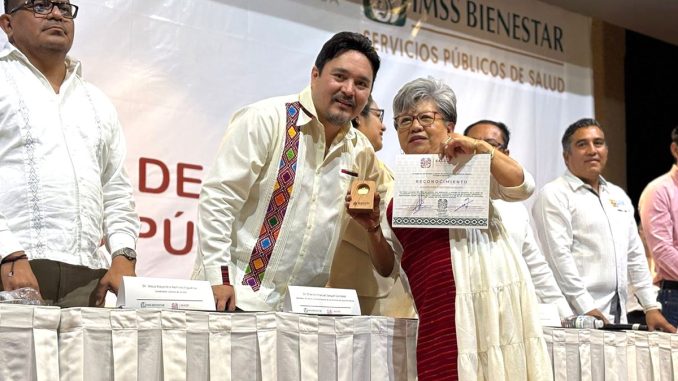 reconocimiento_enfermeros_imms_bienestar_oaxaca_1