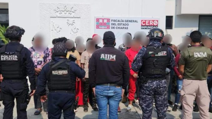 rescatan_en_chiapas_migrantes_abandonadps
