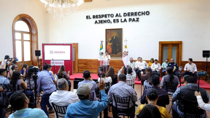 salomon_jara_conferencia_19_de_mayo