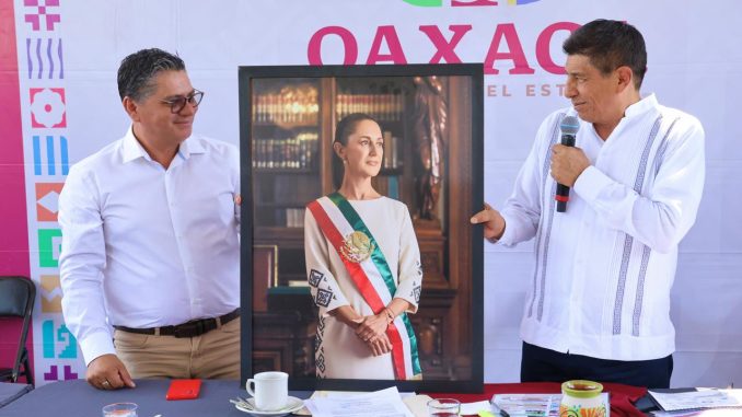 salomon_jara_gira_mariscala_juarez_1