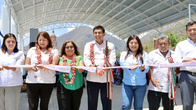 salomon_jara_gira_san_agustin_atenango_1