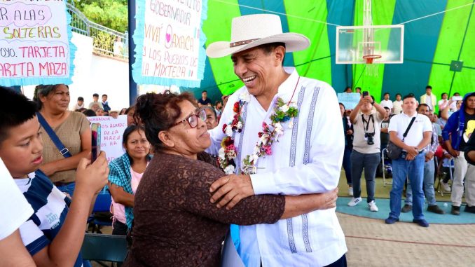 salomon_jara_gira_san_miguel_amatitlan_2