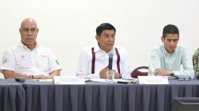 salomon_jara_instalacion_consejo_regional_proteccion_civil_cuenca_1