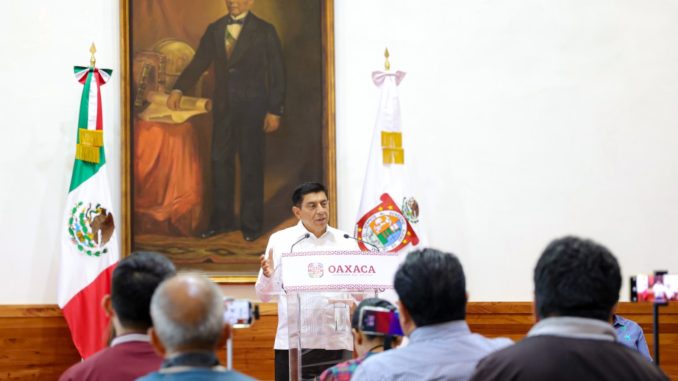 salomon_jara_llamado_al_voto_eleccion_judicial