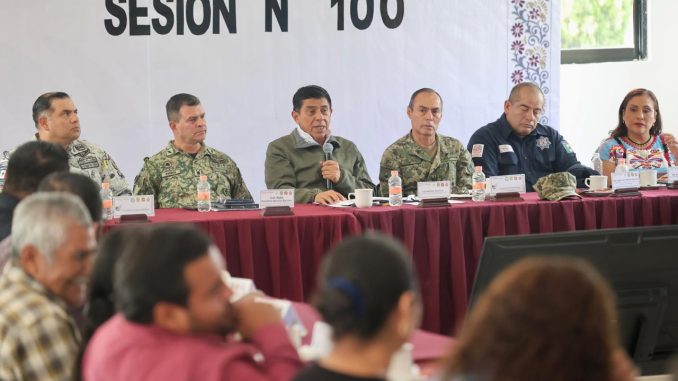 salomon_jara_proteccion_civil_sierra_sur_1