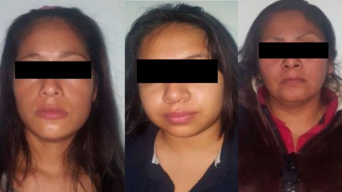 secuestradoras_san_jose_tenango_oaxaca