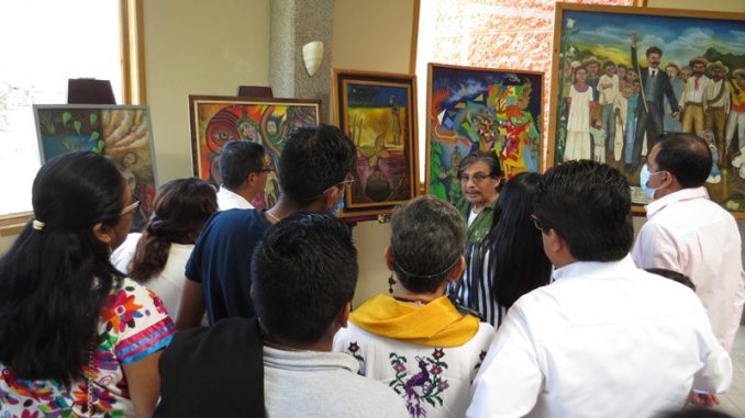 semana_de_las_culturas_unca_1