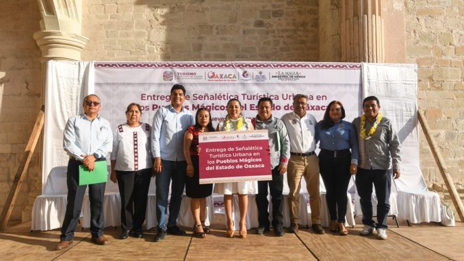 señaletica_turistica_pueblos_magicos_oaxaca_1