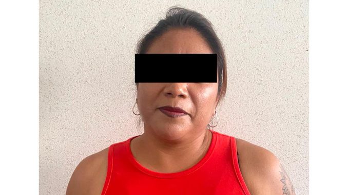 sentencian_mujer_por_homicidio_huautla_de_jimenez