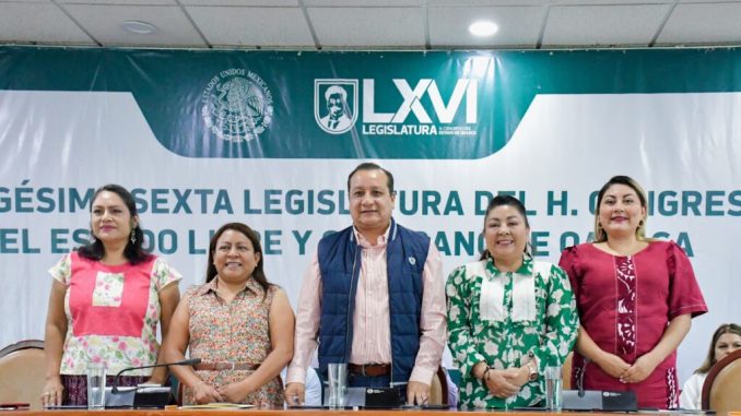 sesion_congreso_oaxaca_13_de_mayo_1