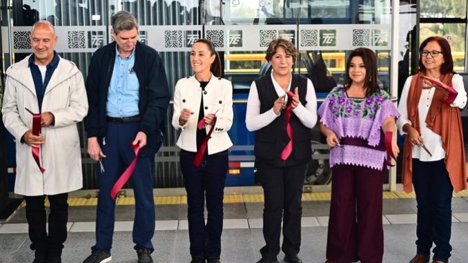 sheinbaum_trolebus_elevado_metropolitano_1