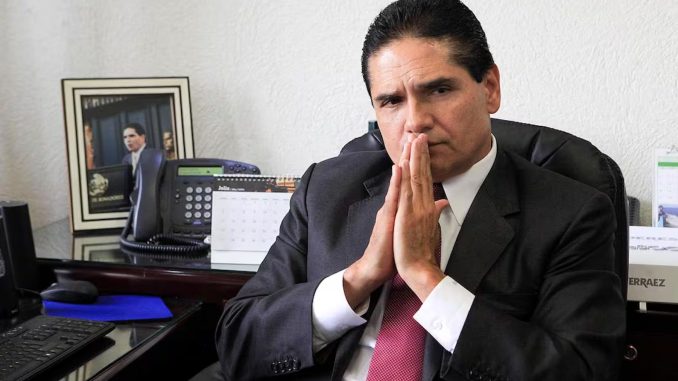 silvano_aureoles_gobernador_michoacan