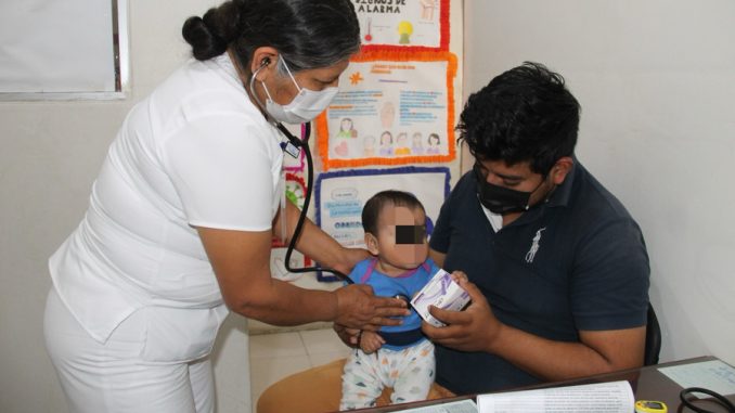 sso_vacunacion_tos_ferina