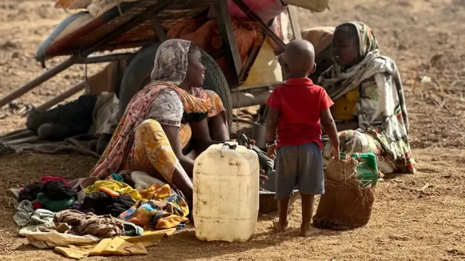 sudan_brote_colera