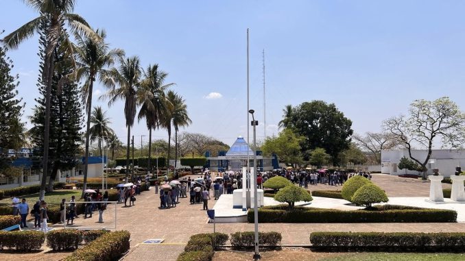 tecnologico_tuxtepec_suspende_actividades_por_altas_temperaturas