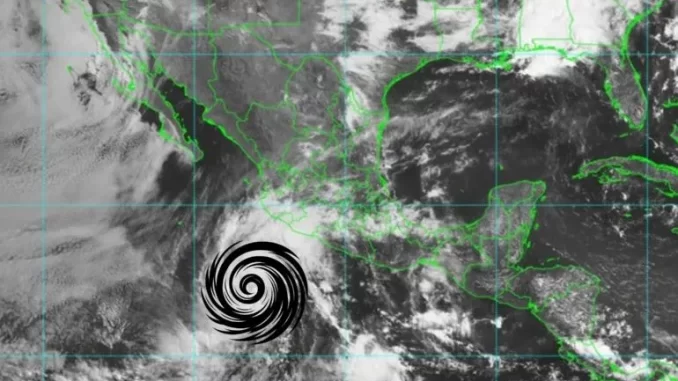 tormenta_tropical_alvin_este_serx_su_recorrido_por_el_pacxfico_version1748536026882.jpg_1140920851