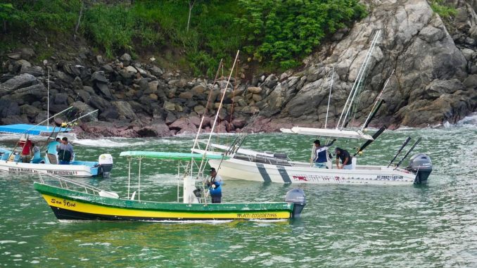 torneo_pesca_puerto_angel_oaxaca_1