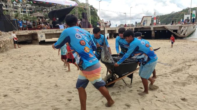 torneo_pesca_puerto_angel_oaxaca_2