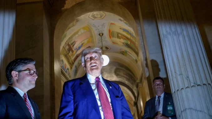 trump-va-al-congreso-para-presionar-que-aprueben-su-paquete-fiscal_60dcd171-7921-439a-aaa6-4c30e92f5c54_medialjnimgndimage=fullsize