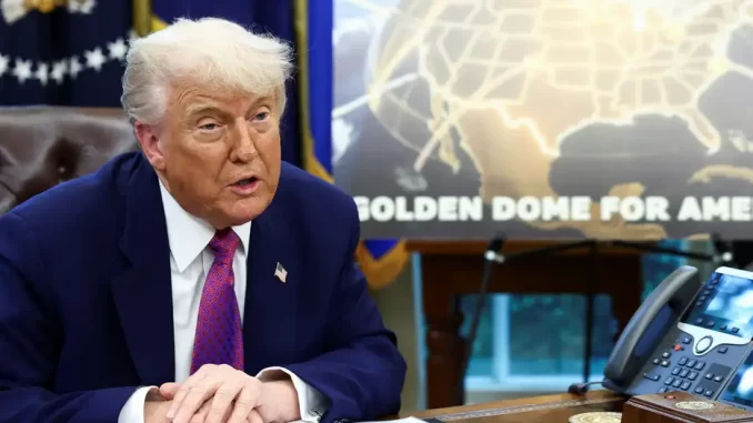 trump_anuncia_cupula_dorada