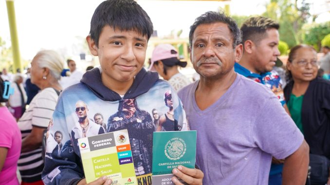 vacunacion_oaxaca
