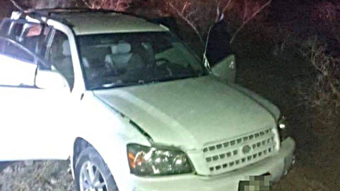 vehiculo-implicado-en-ataque-contra-elementos-de-la-semar-en-bcs