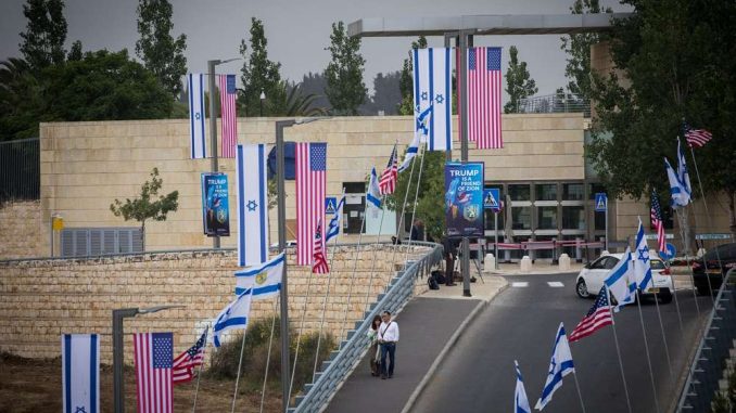 Embajada-de-EE.-UU-en-Jerusalem