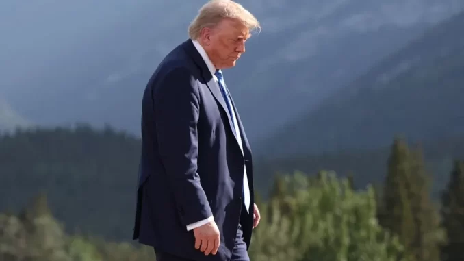 Trump-Iran1