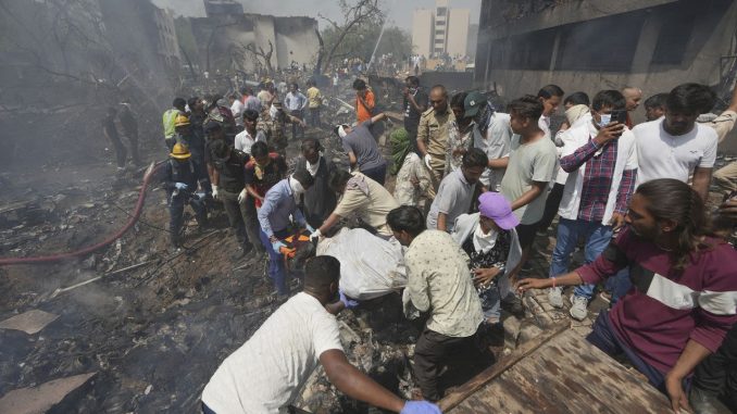 accidente_air_india_boeing_1