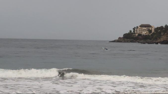 alerta_costa_oaxaca_tormenta_tropical_erick