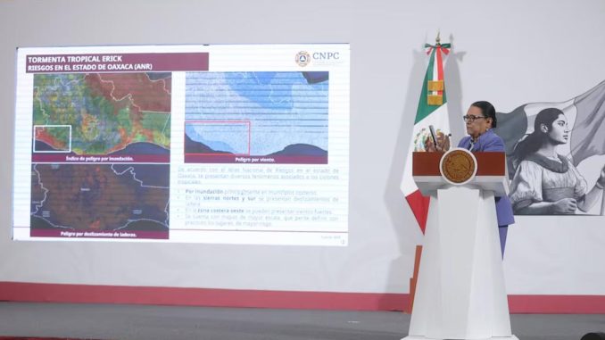 alerta_oaxaca_huracan_erick