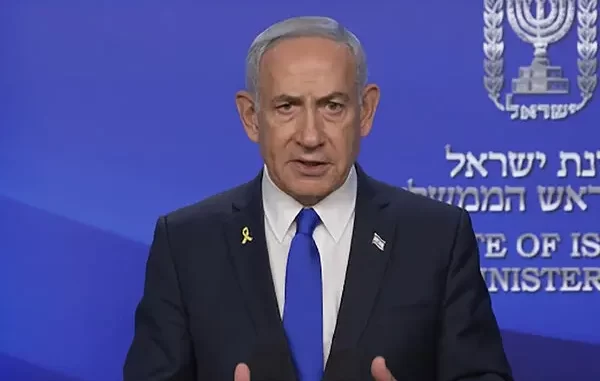 benjamin_netanyahu_iran