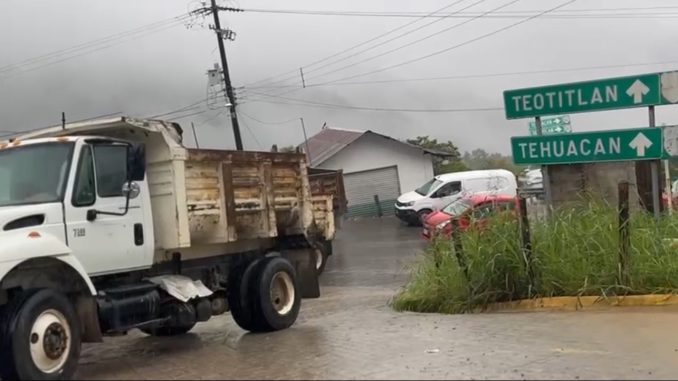 bloqueo_transportistas_huautla_1