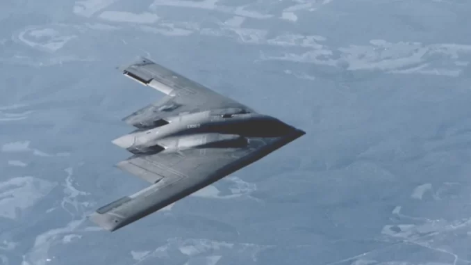 bombarderos_b2_estados_unidos.png