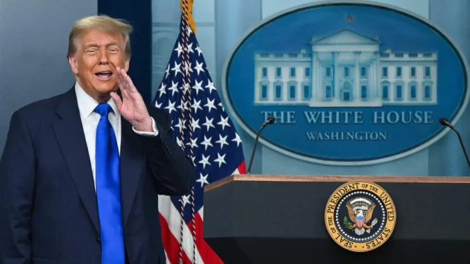 califica-trump-de-brillante-decision-de-corte-de-eu-avalan-negar-ciudadania-por-derecho-de-nacimiento_3323a99e-6456-495a-97e5-8222f8b6589e_medialjnimgndimage=fullsize