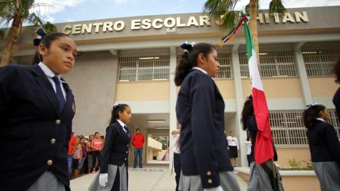 centro_escolar_juchitan