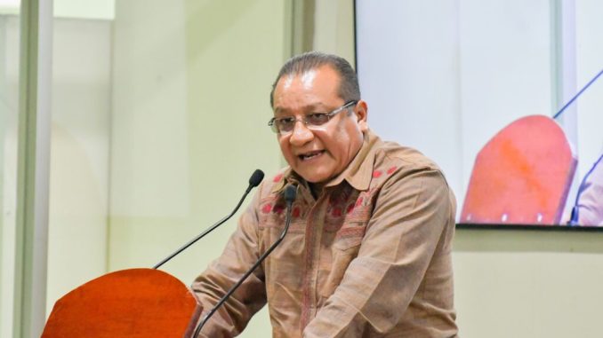 cesar_david_mateos_congreso_de_oaxaca