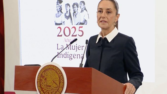 claudia_sheinbaum_conferencia_4_de_junio