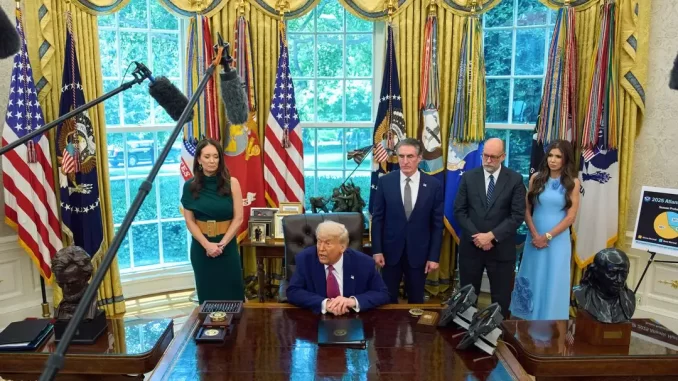 condena-noem-comentarios-de-sheinbaum-sobre-protestas-en-los-angeles_0ff0ae4e-186b-4e9b-9fa0-dfeff815f7a6_media