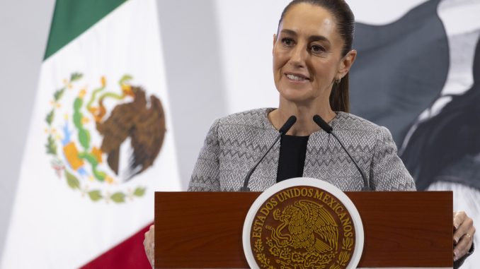 conferencia_claudia_sheinbaum_5_de_junio