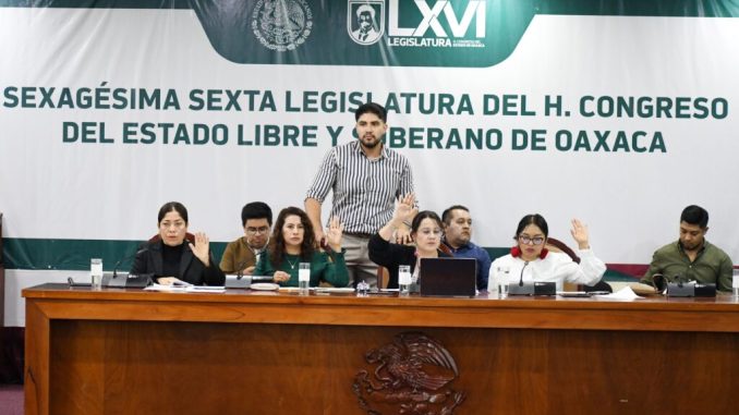 congreso_de_oaxaca_desaparicion_poderes_zapotitlan