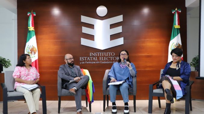 conversatorio_ieepco_mes_del_orgullo