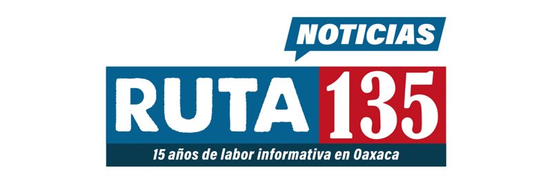 Ruta 135