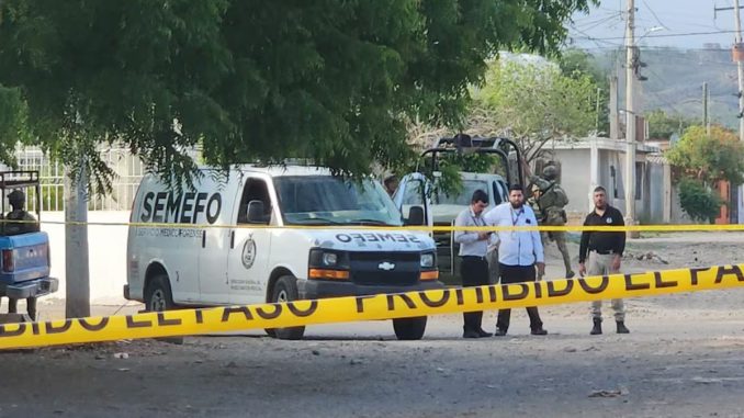 culiacan_sinaloa_cuerpos_encontrados