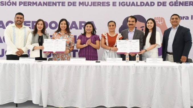 derechos_mujeres_congreso_oaxaca_1