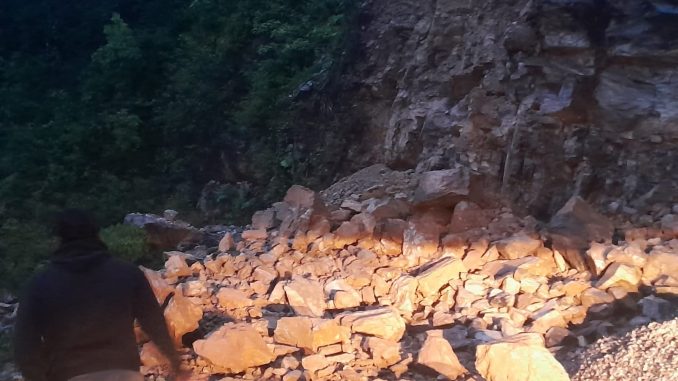 derrumbe_ejido_clemencia_chilchotla_zona_baja_1