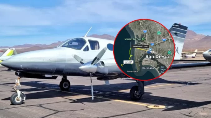desaparece-avioneta-con-seis-personas-frente-a-las-costas-de-san-diego_MASTER